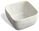 Cozina White Medium Ramekin