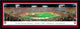 2013 BCS Football Championship Panoramic, Alabama Crimson Tide , Select Frame