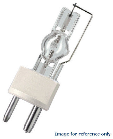 Osram Hti 1200W /Se Gy22 Metal Halide Light Bulb