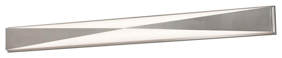 Novara LED Vanity, 49"