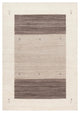 Elantra Contemporary Area Rug, 7''9"x10''6"