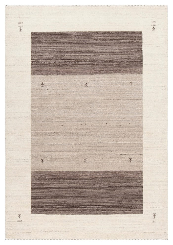 Elantra Contemporary Area Rug, 7''9"x10''6"