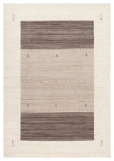 Elantra Contemporary Area Rug, 7'9"x10'6"