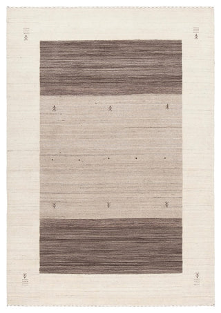 Elantra Contemporary Area Rug, 7'9"x10'6"