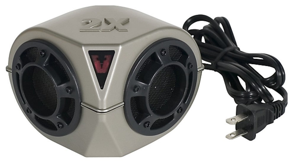 Victor M792 Heavy Duty PestChaser, 110V