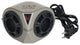 Victor M792 Heavy Duty PestChaser, 110V