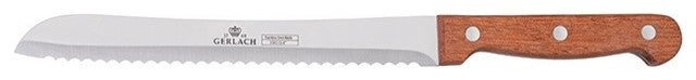 COUNTRY Set of Knives