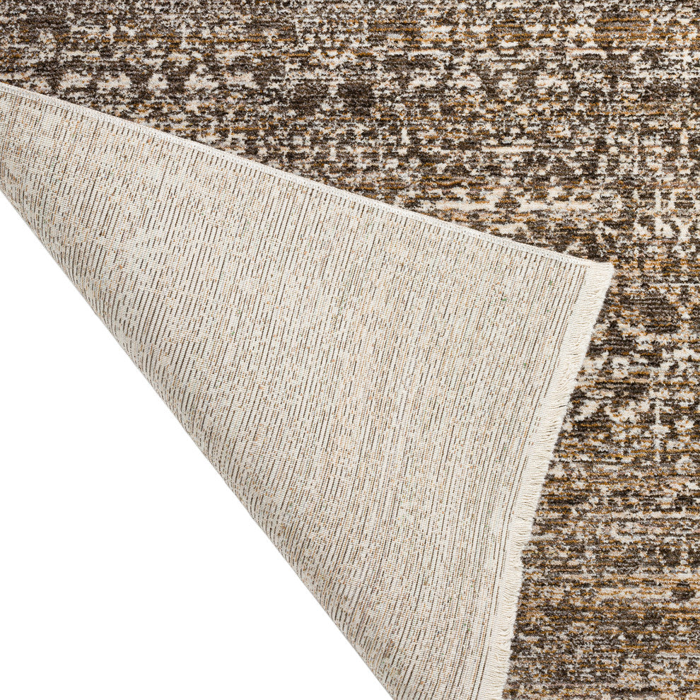 Yarra YA2 Fudge 9' x 13'2" Rug