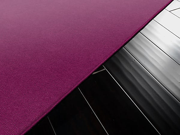 Flagship Carpets AS-26CB Americolors Cranberry