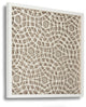 Annette Frame, Pattern B
