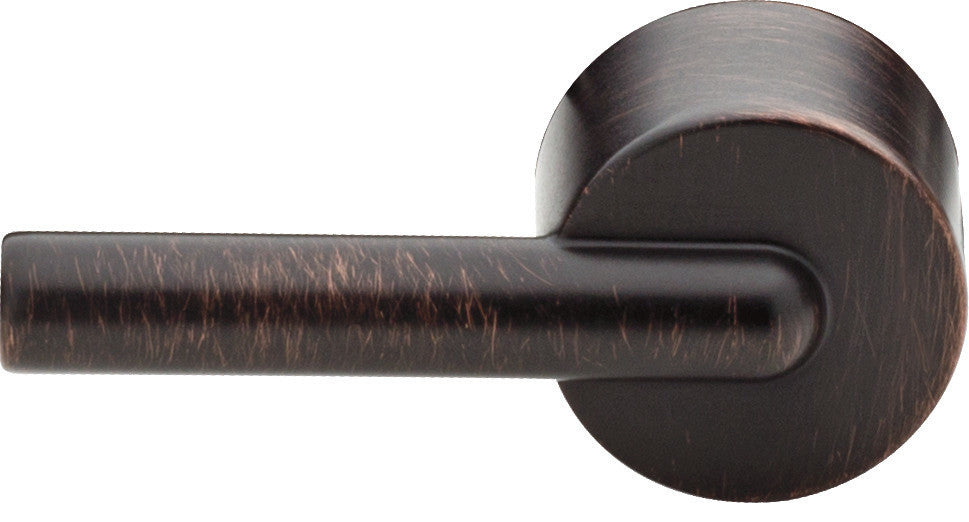 Delta Trinsic Tank Lever, Venetian Bronze, 75960-RB