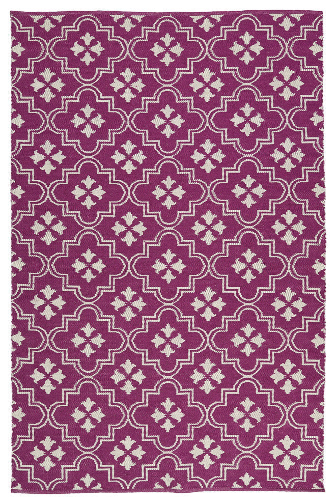 Kaleen Handmade Brisa Collection Rug, 9'x12'