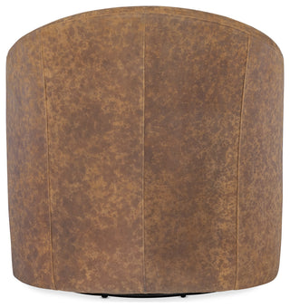 Remi Swivel Chair