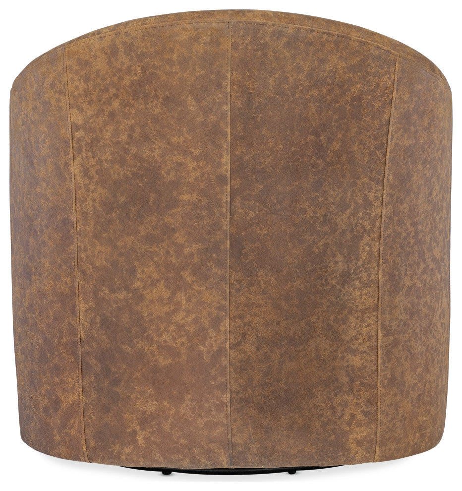 Remi Swivel Chair