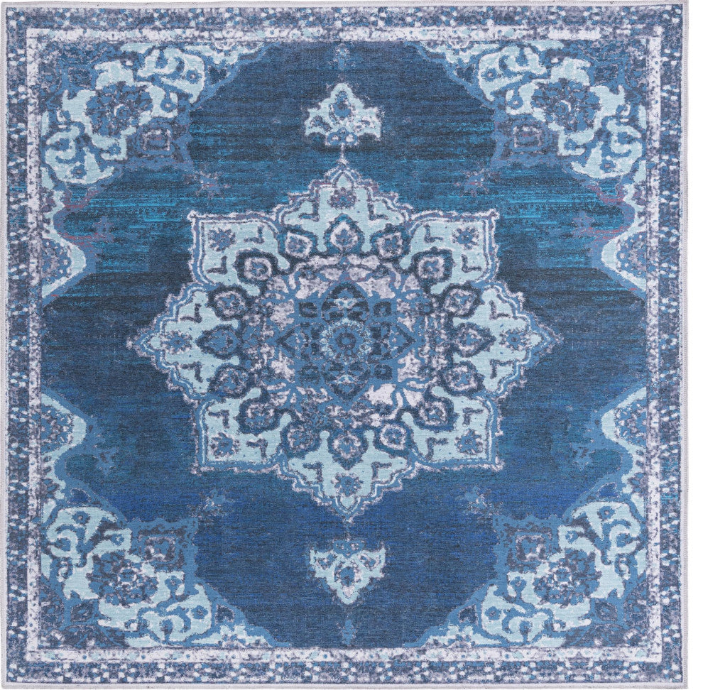 Unique Loom Renaissance Roma Area Rug