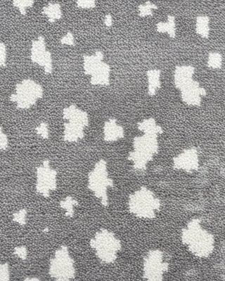 Louis, Handmade Area Rug 5' 0" x 8' 0", 3 X 5