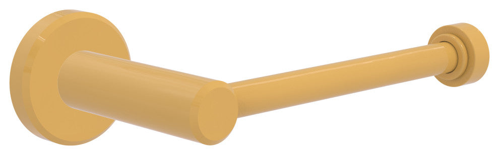 Malibu Euro Style Toilet Paper Holder