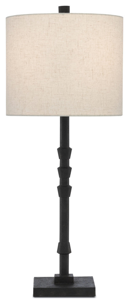 Lohn Table Lamp