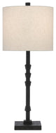 Lohn Table Lamp
