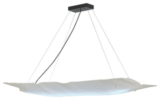 48L Linne Inverted Pendant