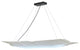 48L Linne Inverted Pendant