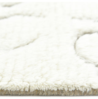 Astoria, Handmade Area Rug 8' 0" x 10' 0"
