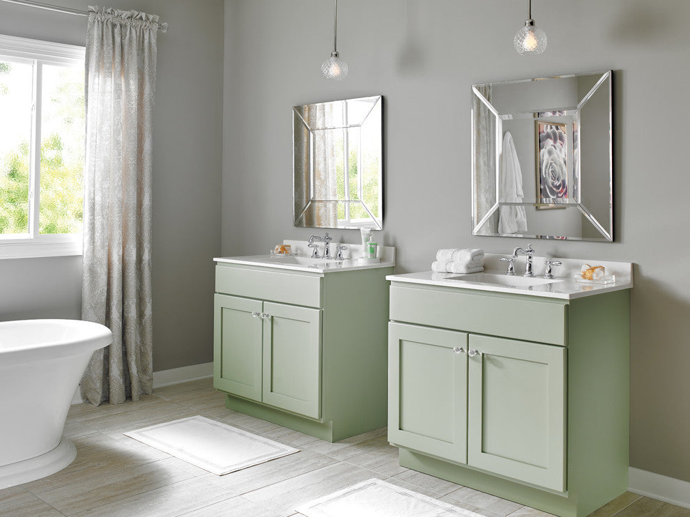 3555-MPU-DST Delta Victorian Two Handle Widespread Lavatory Faucet