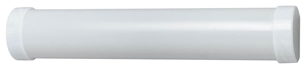 Cal Lighting Bath Bar