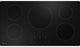GE Profile™ 36" Built-In Touch Control Induction Cooktop