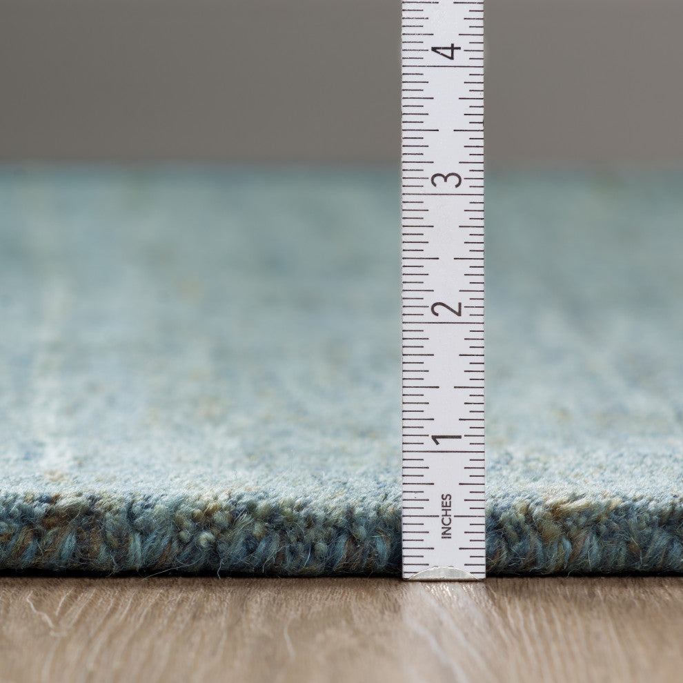 Dalyn Reya RY7 Lakeview 10'x14' Rug