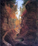 James Hope Watkins Glen Wall Decal