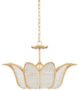 Bebe Chandelier