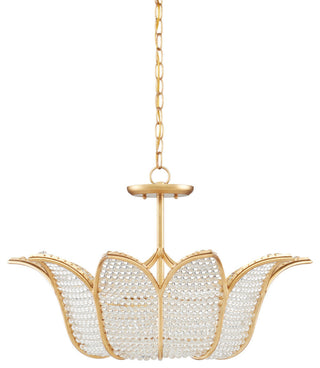 Bebe Chandelier