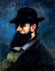 Cecilio Pla y Gallardo Retrato de Casimiro Sainz Gallery Wrapped Canvas Print