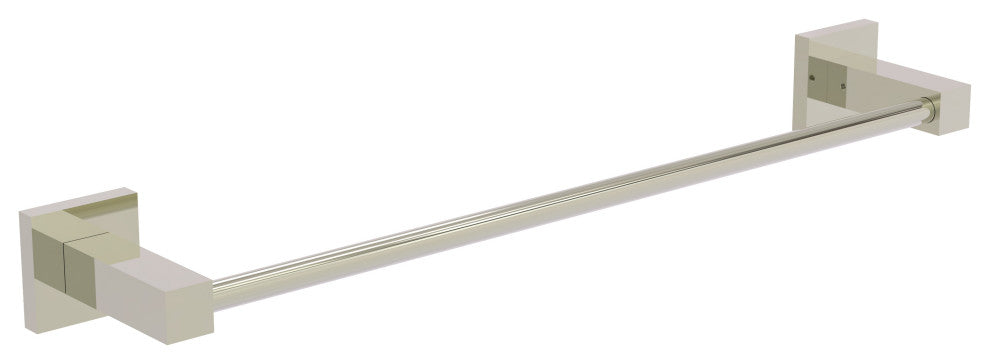 Dayton 24 inch Towel Bar