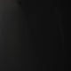 Spire Table Lamp, Gloss Black