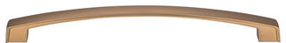 Merrick Cabinet Pull