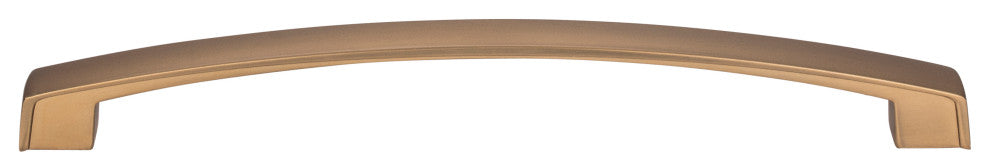 Merrick Cabinet Pull