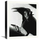 Promotional Still, This Gun For Hire, 14x16