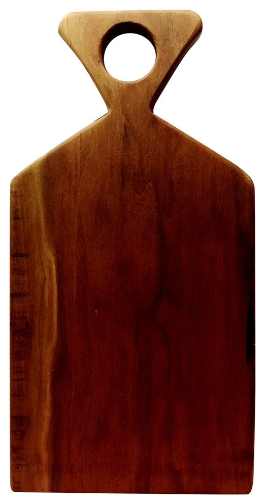 Black Cherry Cheeseboard