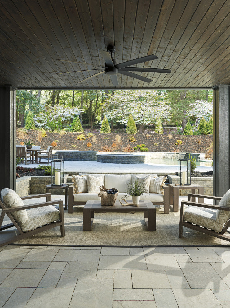 Mozambique Round Table