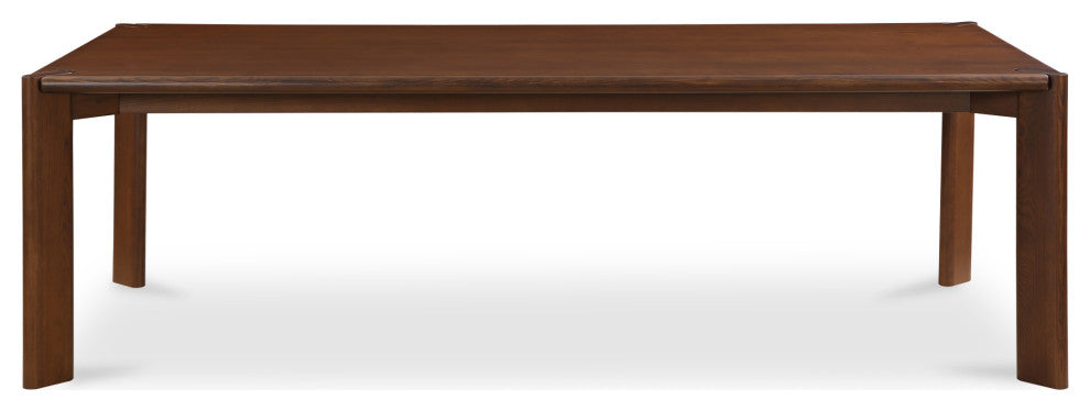 Daifuku Dining Table Large