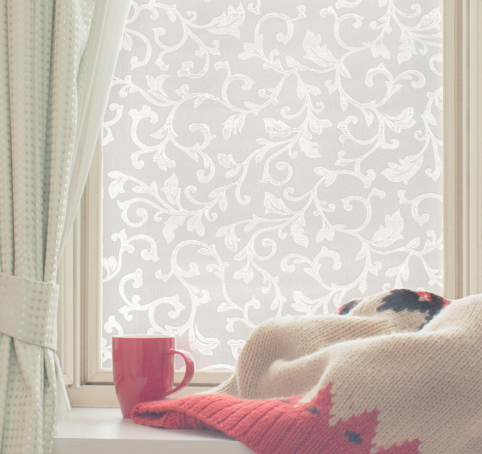 Artscape Tapestry Window Film 24"x36"