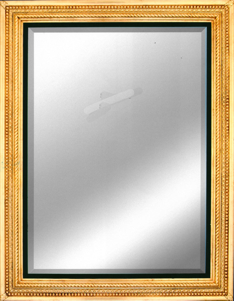 The Kenzie Mirror, 47"x61"