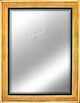 The Kenzie Mirror, 47"x61"