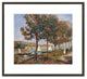 The Bridge at Argenteuil