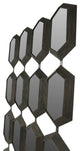 Aliso Grace Mirror