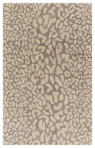 Surya Athena ATH-5165 Hand Tufted Wool Area Rug