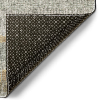 Addison Rugs Rylee ARY34 Sage 8' x 8' Rug