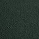 Stylus Black Boucle Fabric Full Bed, Green, King